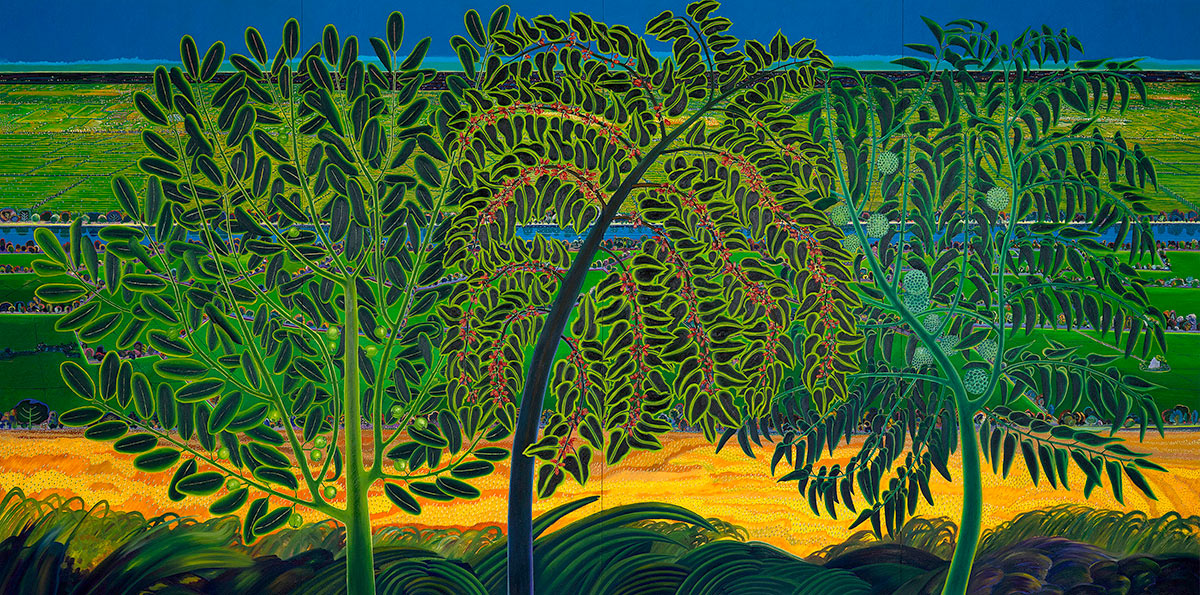 Hiren-Patel-0-1-01-Village-of-Nature