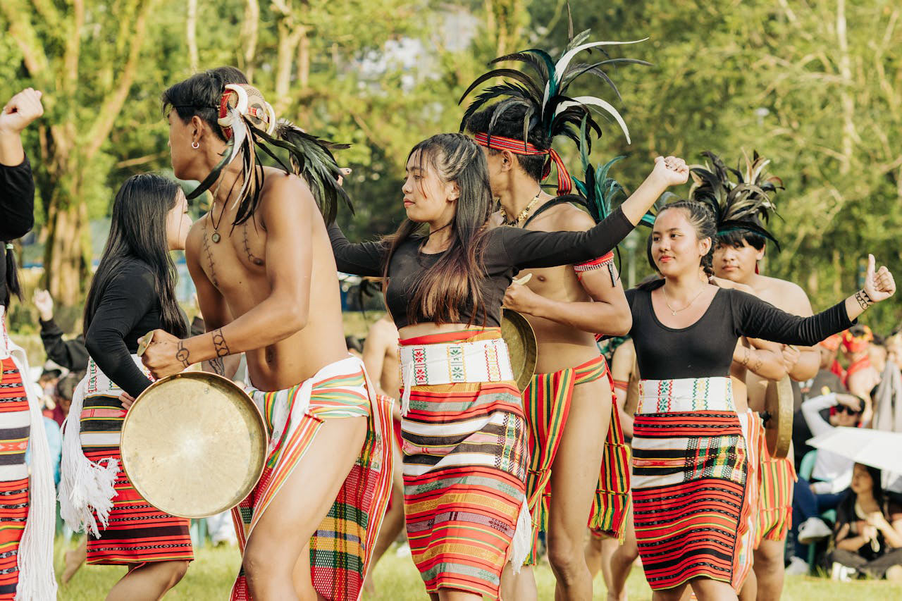 Indigenous-Knowledge-Is-More-Than-Culture