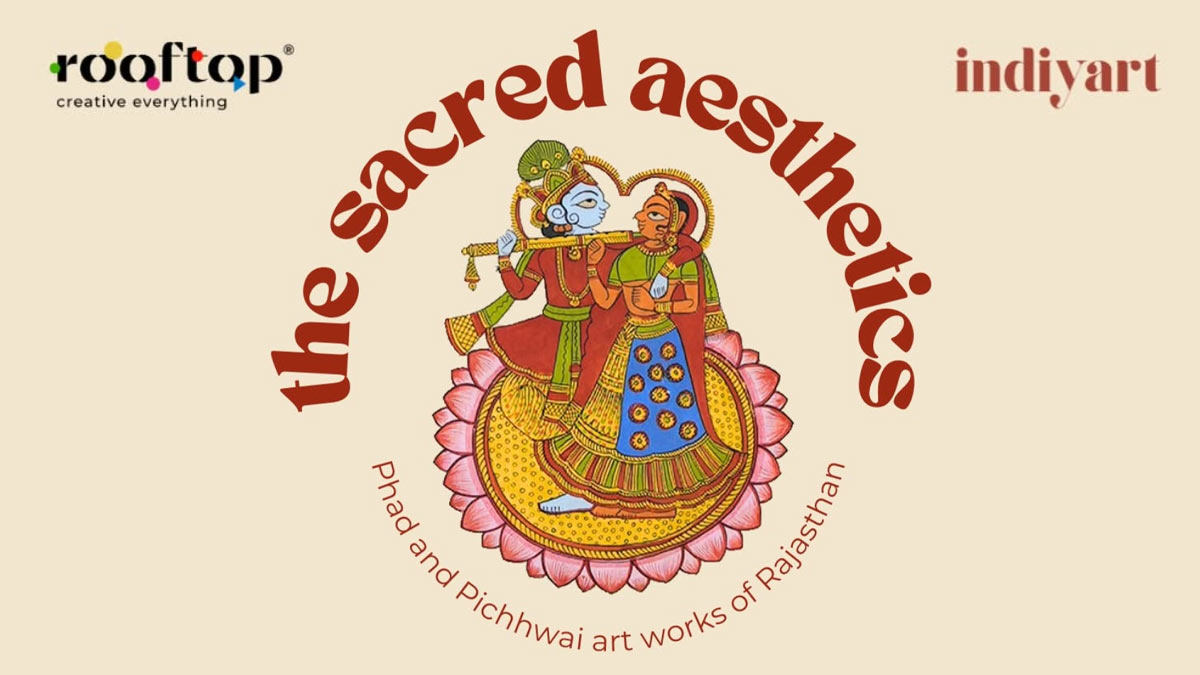 Indiyart-by-Rooftop-01