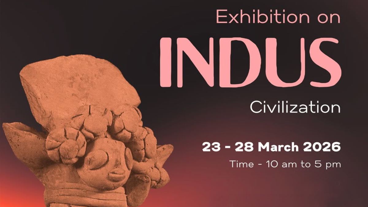 Indus-Civilization-Exhibition-01