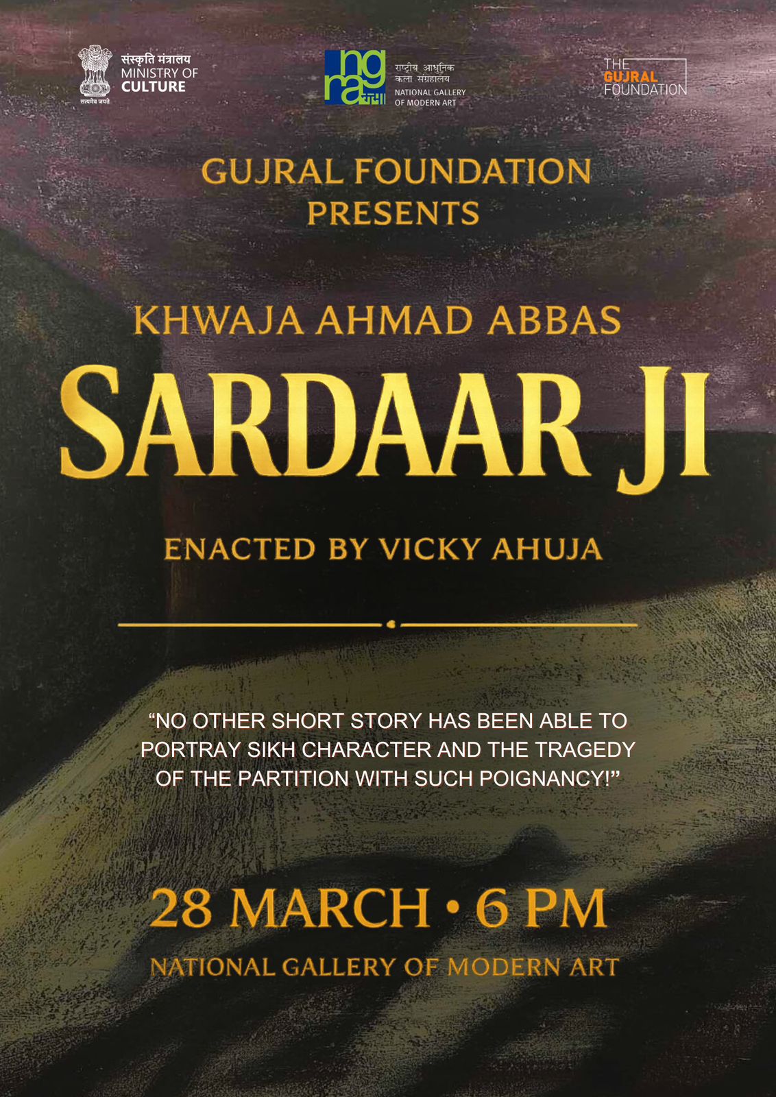 JASHN-e-QALAM’s-Sardaar-Ji-02