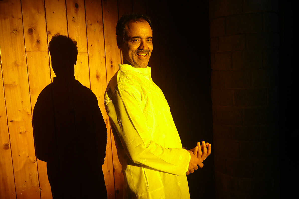 JASHN-e-QALAM’s-Sardaar-Ji-03