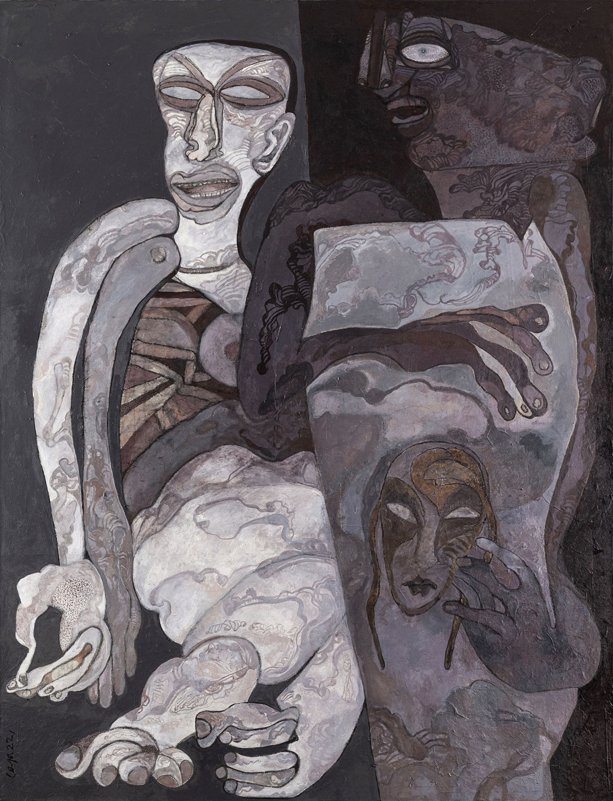 Jaya-Ganguly-Artwork-2