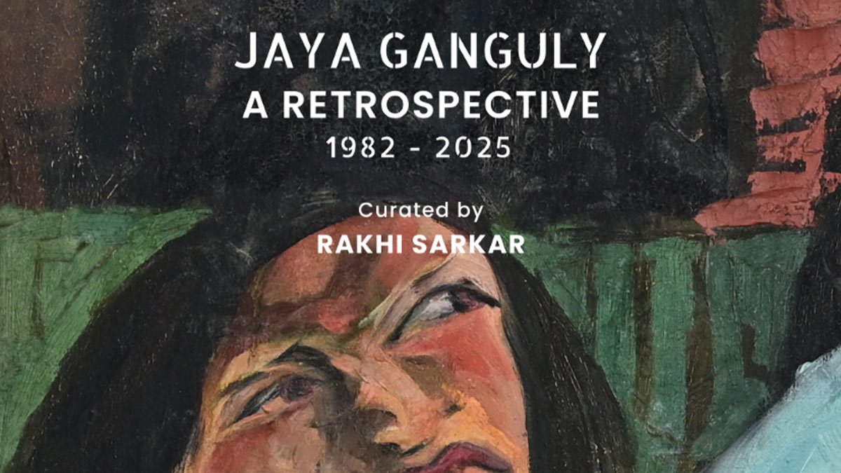 Jaya-Ganguly-Retrospective-at-IFBE-Mumbai-01