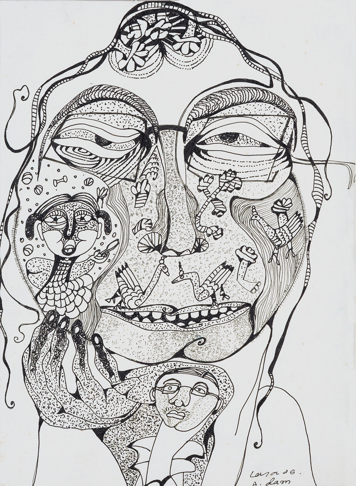 Jaya-Ganguly-artwork-1