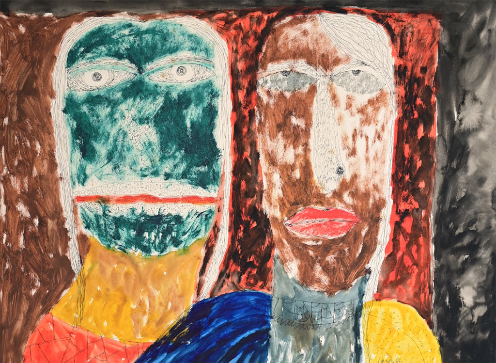 Jaya-Ganguly-artwork-12