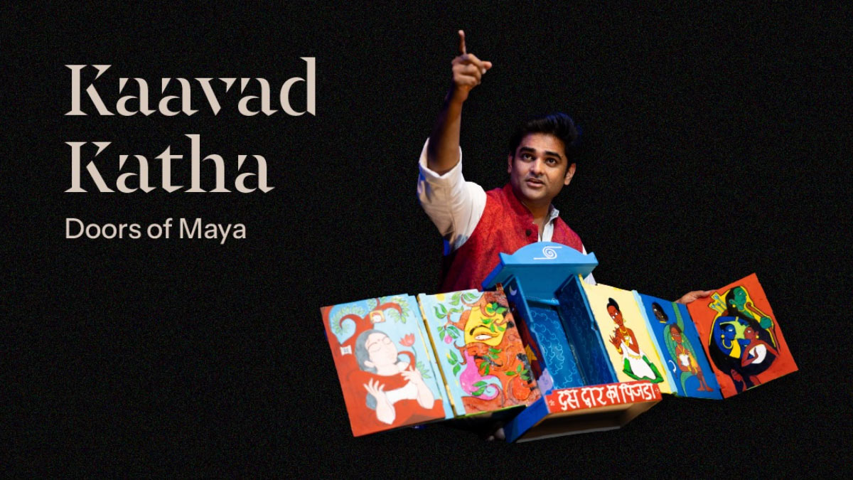 Kaavad-Katha-Doors-of-Maya-Presented-by-Kiran-Nadar-Museum-of-Art-01