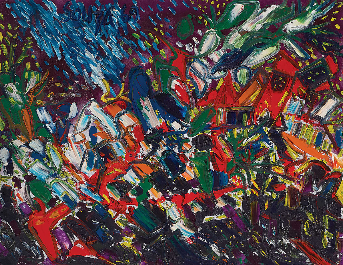 Lot-29-F-N-Souza-Garden-City