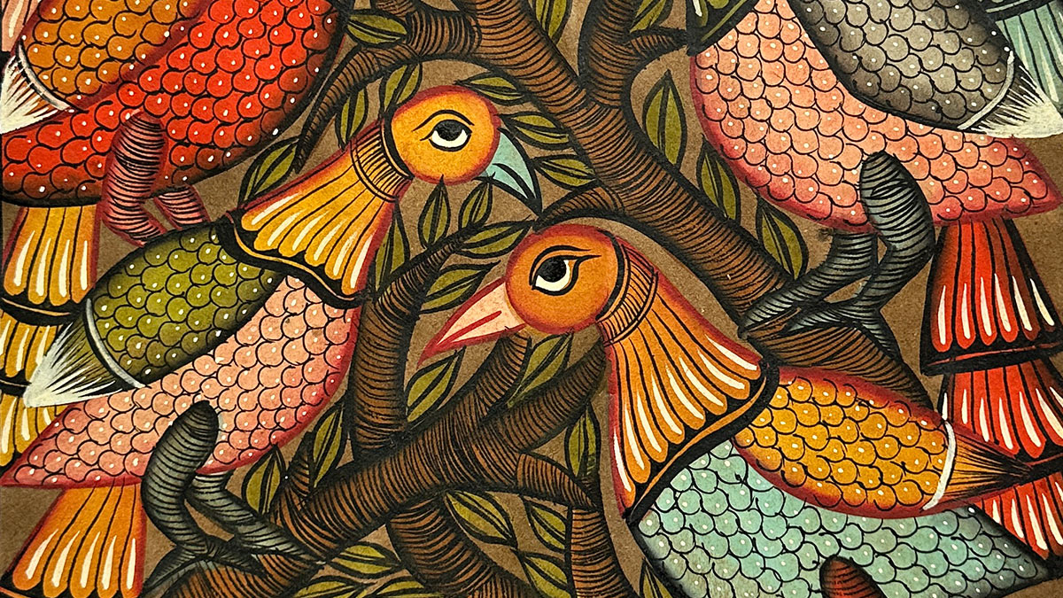 Mado-Studio,-Kochi-hosts-a-curated-Art-pop-up-01