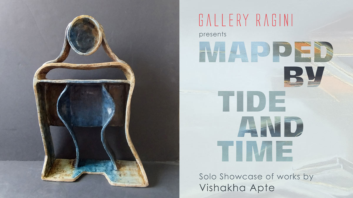 Mapped-by-Tide-and-Time-Vishakha-Apte’s-Solo-Exhibition-01