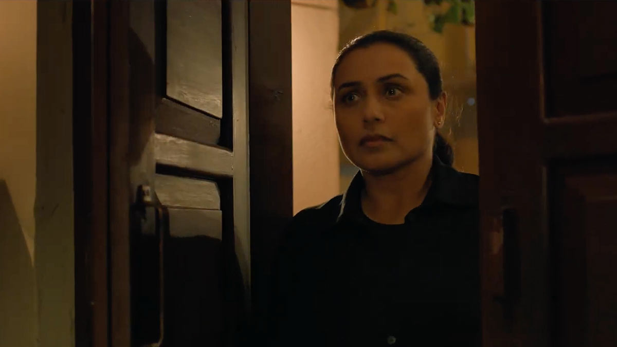 Mardaani-3-Box-Office-Collection