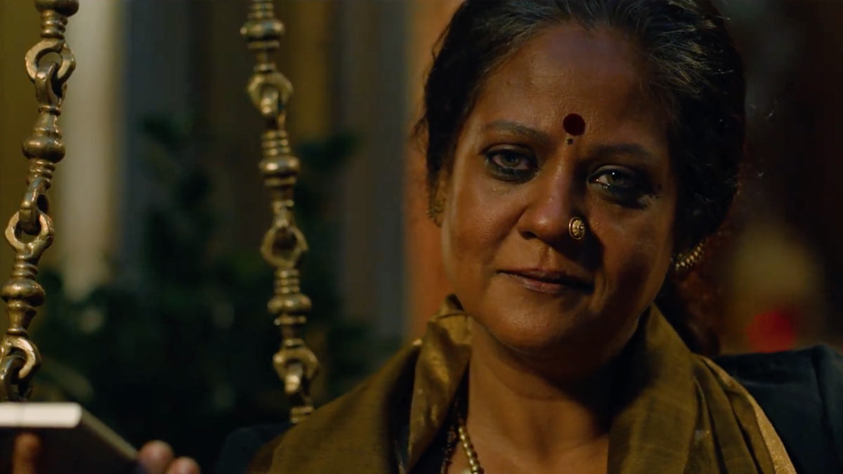 Mardaani-3-OTT-Release