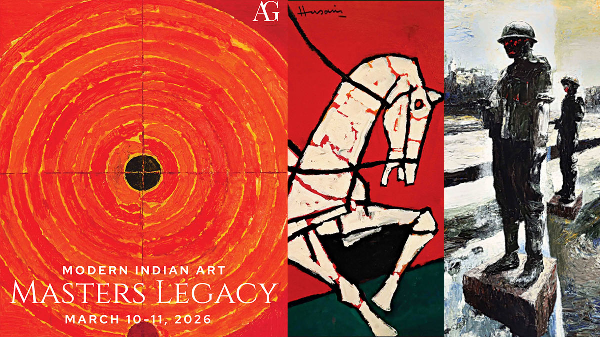 Masters-Legacy-Auction-by-AstaGuru