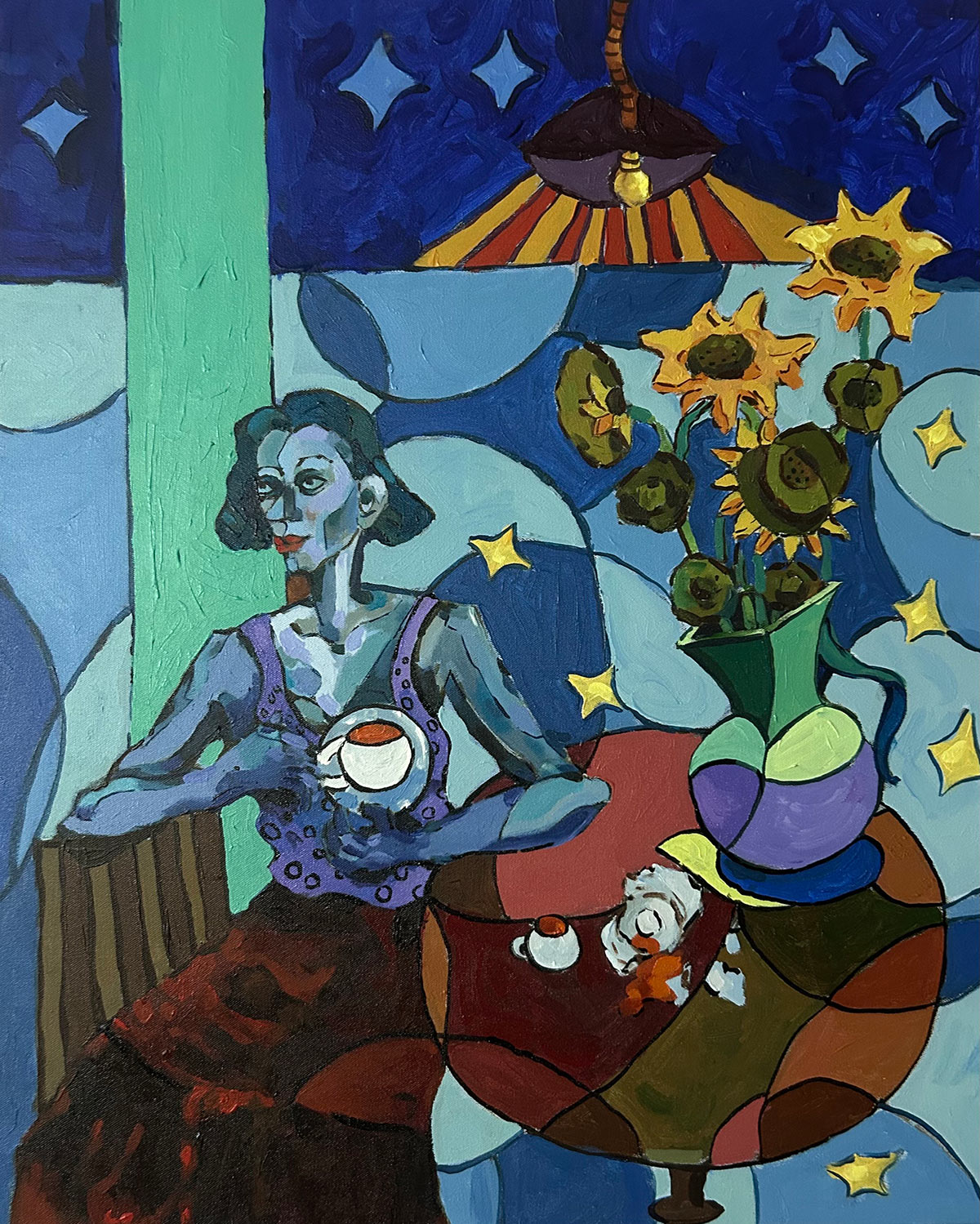 Midnight-brew-by-Tushar