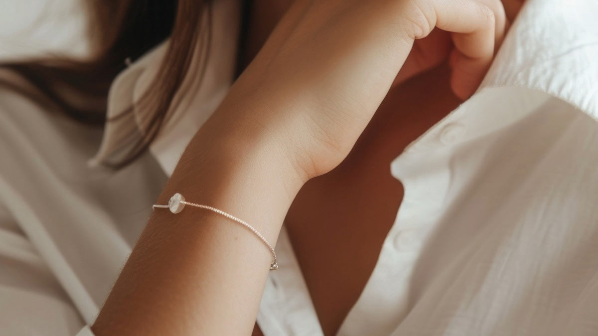 Minimal-bracelet-designs-01