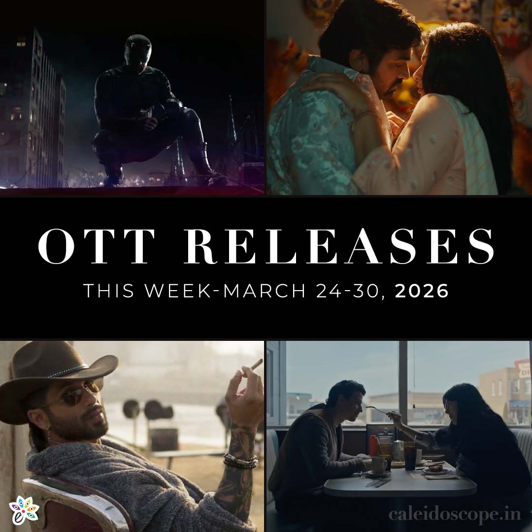 OTT-Releases-This-Week--March-24-to-30,-2026-B