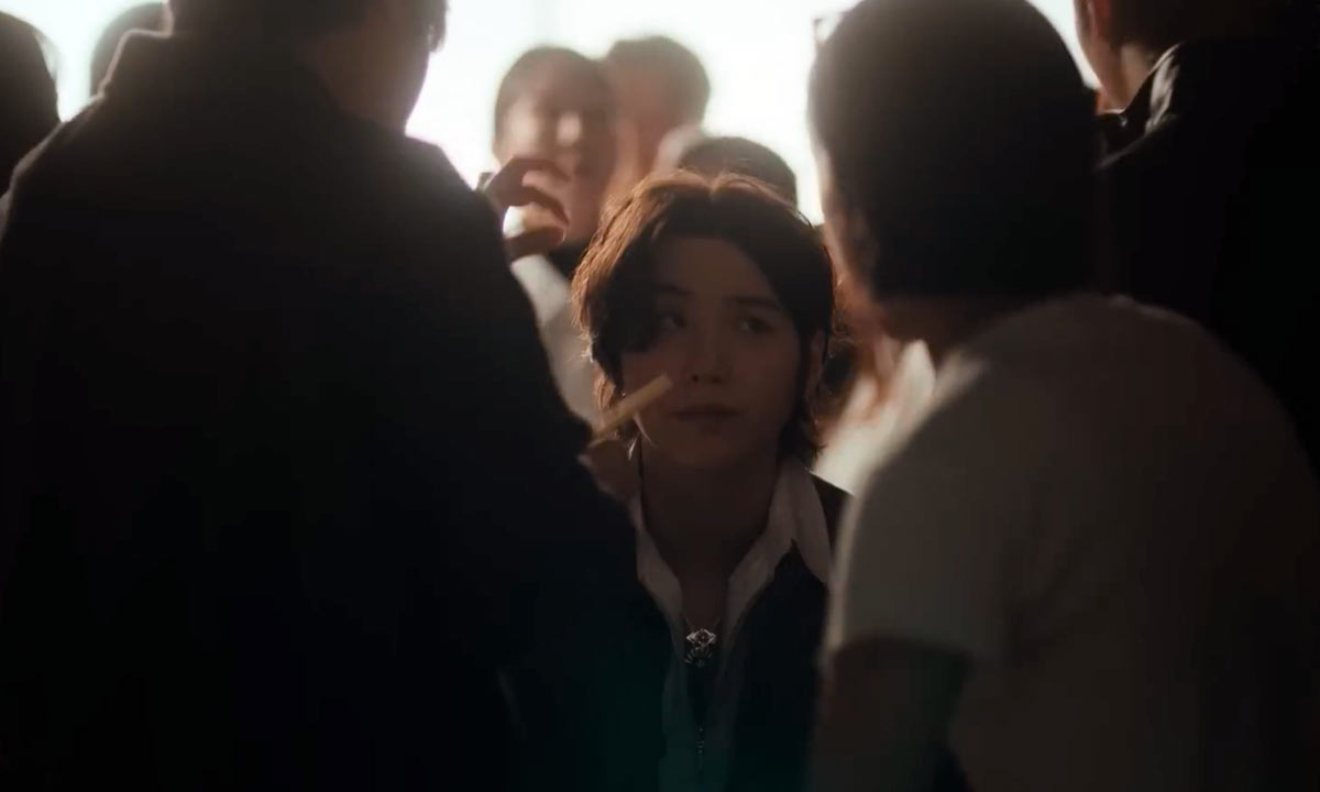 OTT-Releases-This-Week-March-24-to-30,-2026-BTS-The-Return