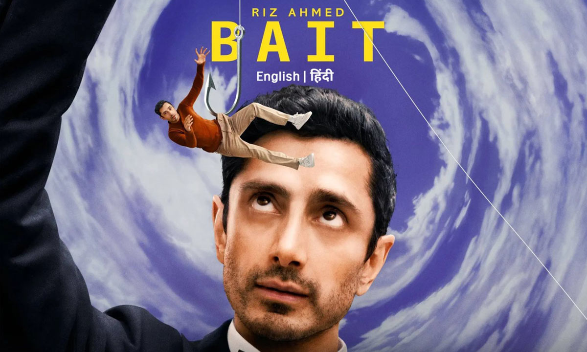 OTT-Releases-This-Week-March-24-to-30,-2026-Bait