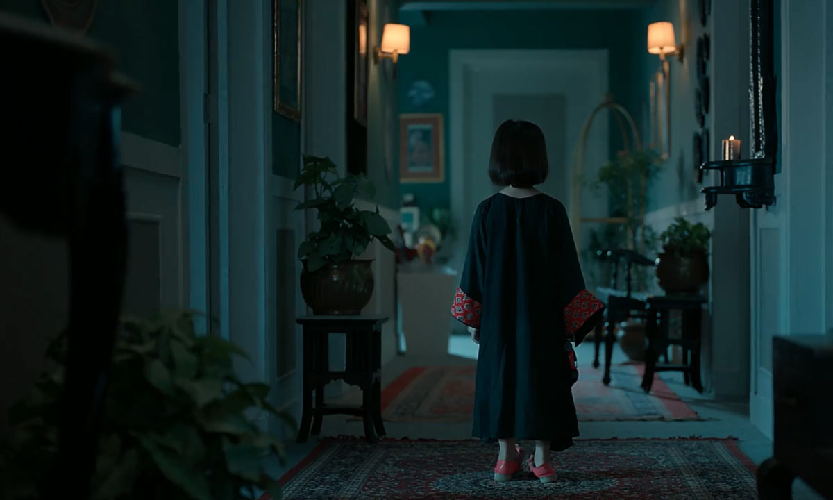 OTT-Releases-This-Week-March-24-to-30,-2026-Bhanupriya-Bhooter-Hotel