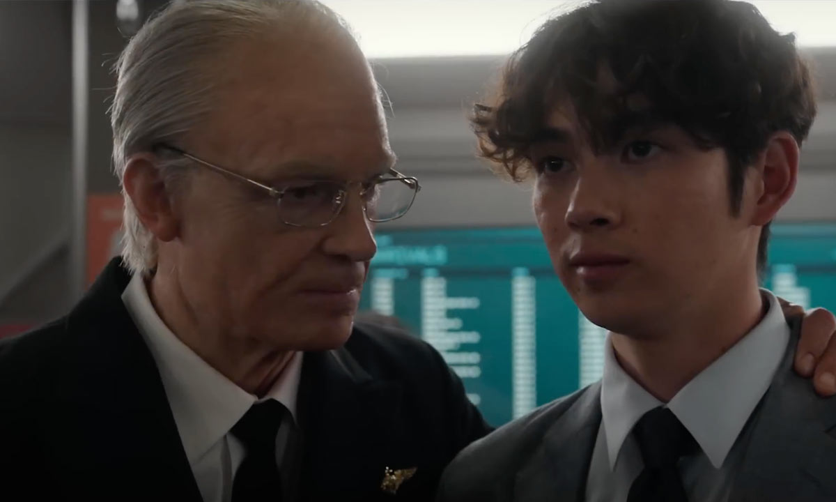 OTT-Releases-This-Week-March-24-to-30,-2026-For-All-Mankind-Season-5