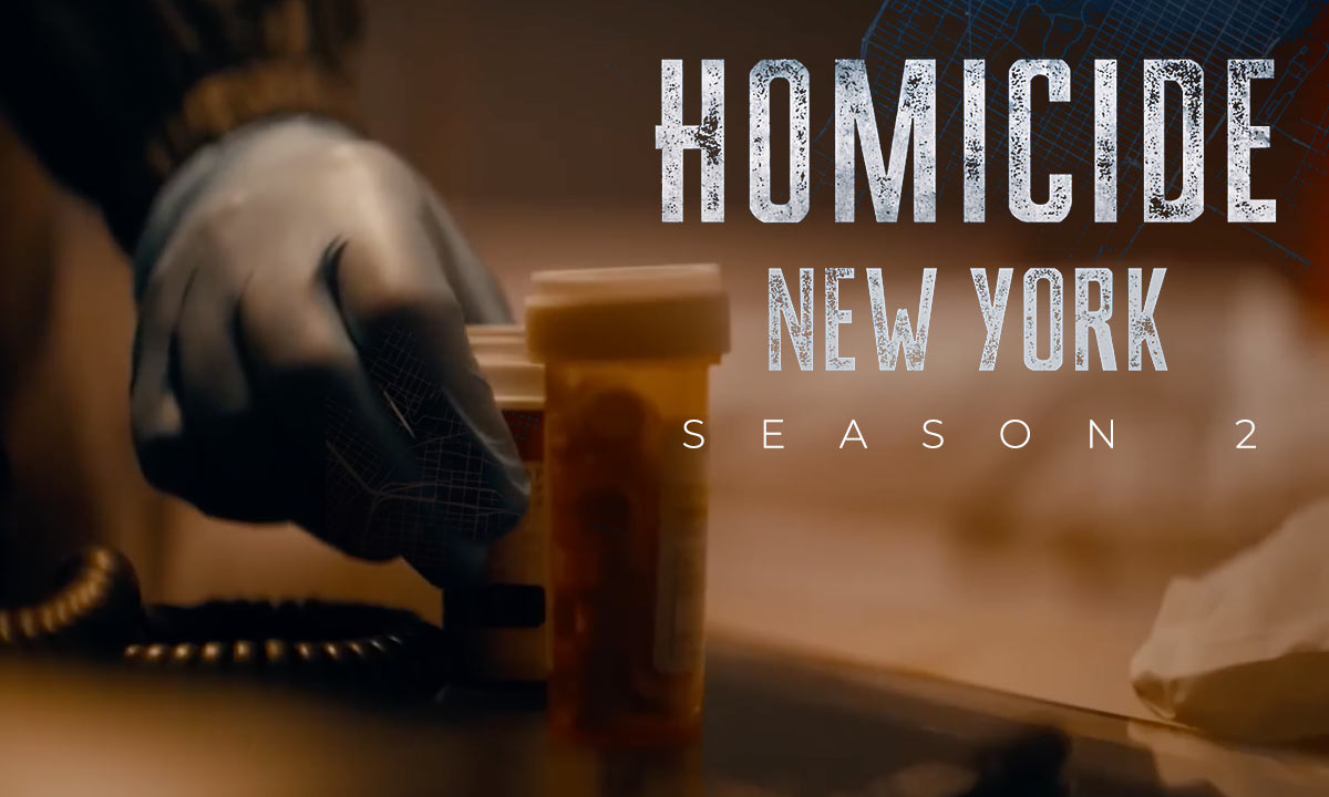 OTT-Releases-This-Week-March-24-to-30,-2026-Homicide-New-York-Season-2