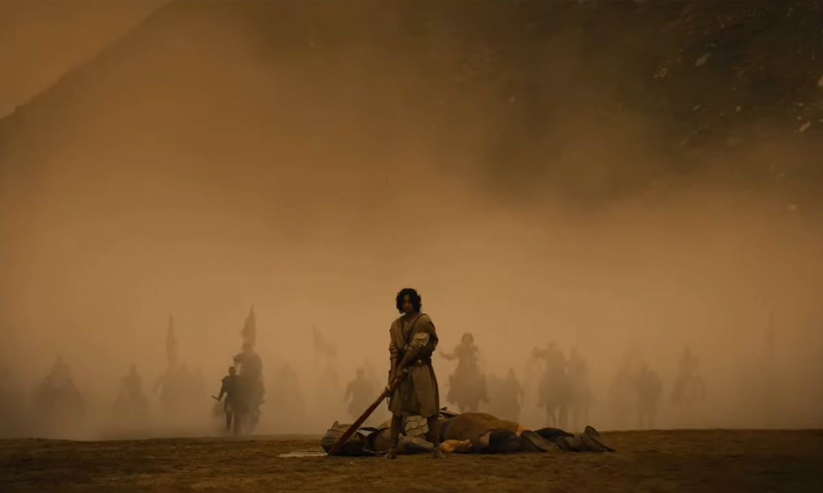 OTT-Releases-This-Week-March-24-to-30,-2026-House-of-David-Season-2