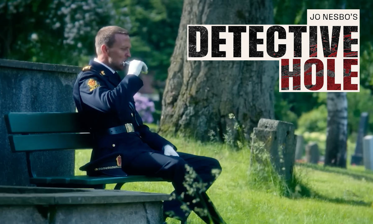 OTT-Releases-This-Week-March-24-to-30,-2026-Jo-Nesbø-Detective-Hole