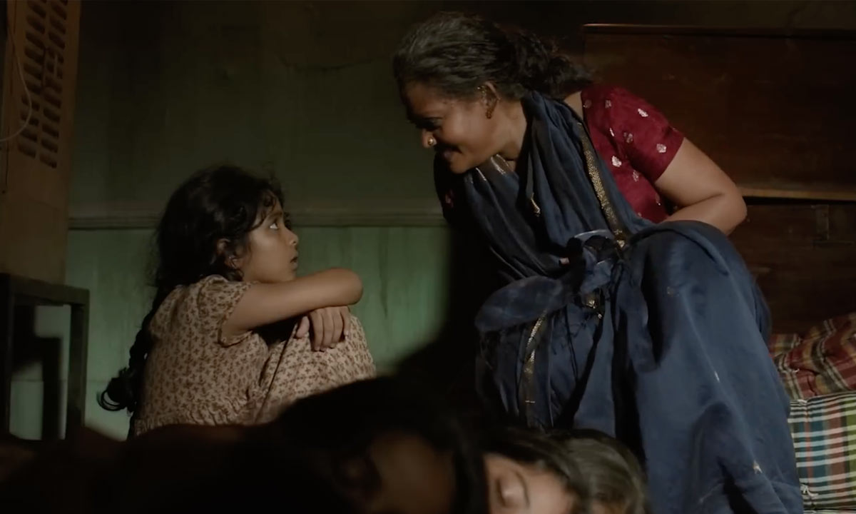 OTT-Releases-This-Week-March-24-to-30,-2026-Mardaani-3