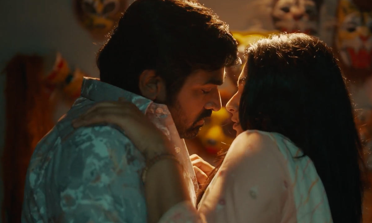 OTT-Releases-This-Week-March-24-to-30,-2026-Muthu-Engira-Kaattaan-Kaattaan