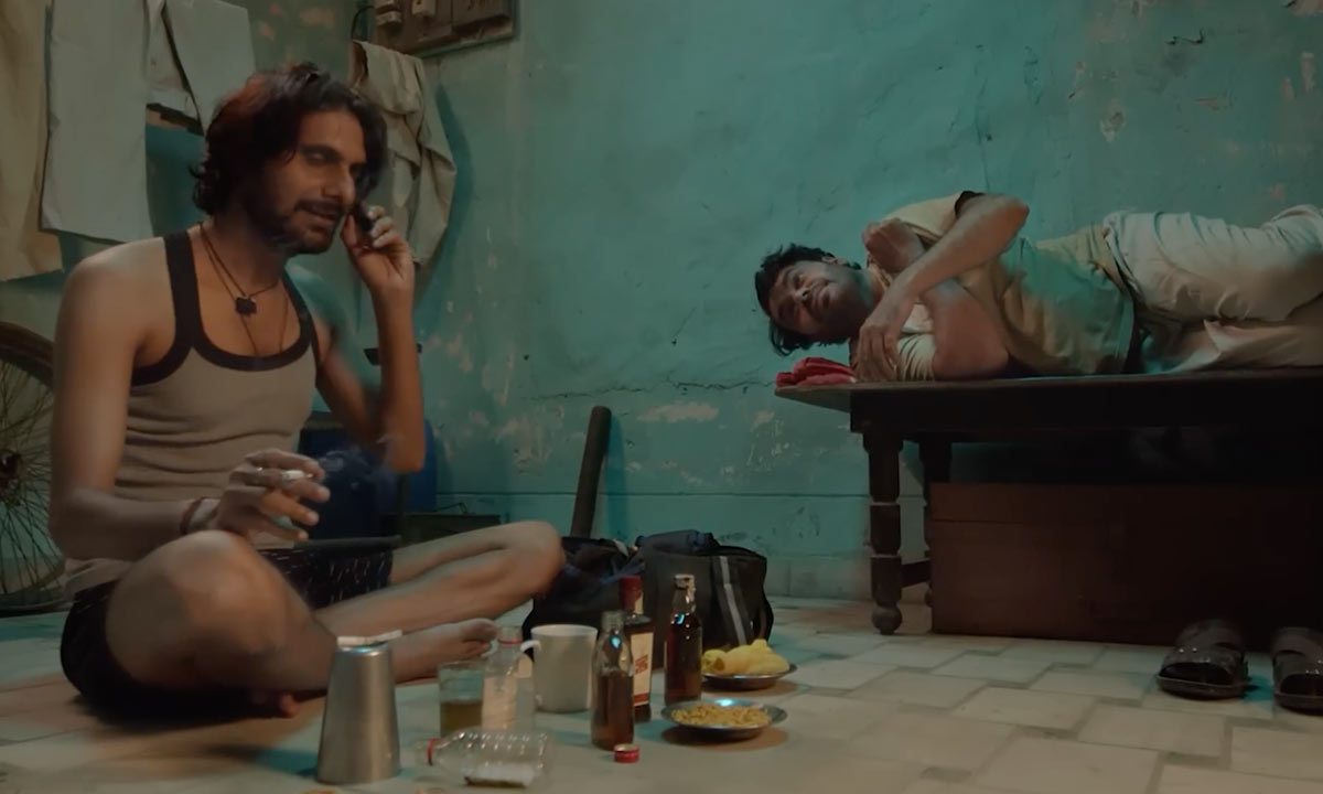 OTT-Releases-This-Week-March-24-to-30,-2026-Panchhi-2