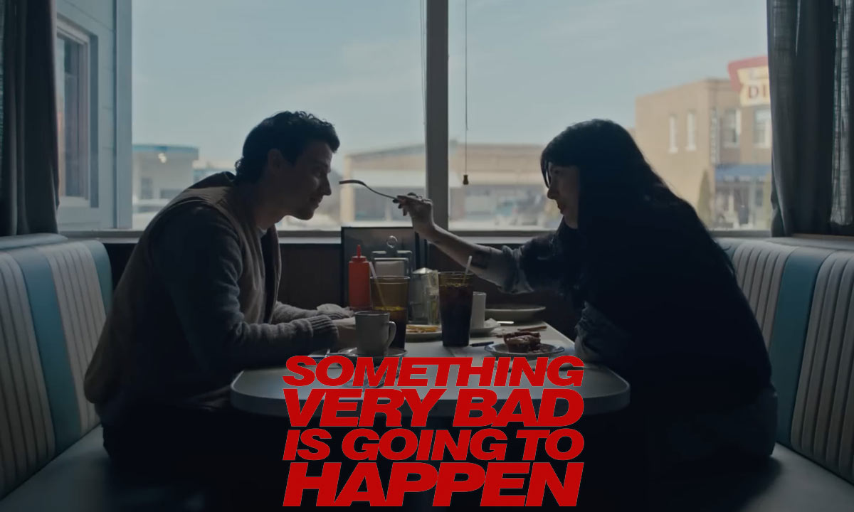 OTT-Releases-This-Week-March-24-to-30,-2026-Something-Very-Bad-Is-Going-to-Happen