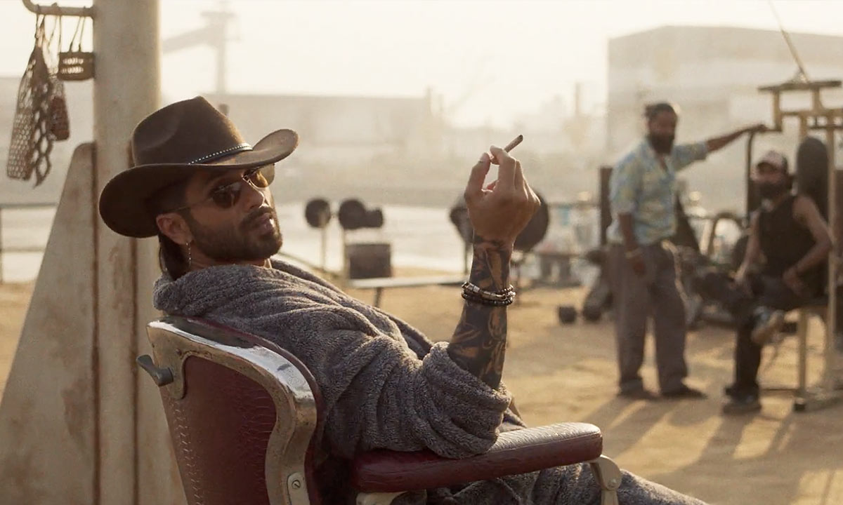 OTT-Releases-This-Week-March-24-to-30,-2026-oromeo