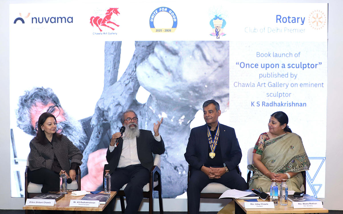 Once-Upon-a-Sculptor-Book-by-KS-Radhakrishnan-02