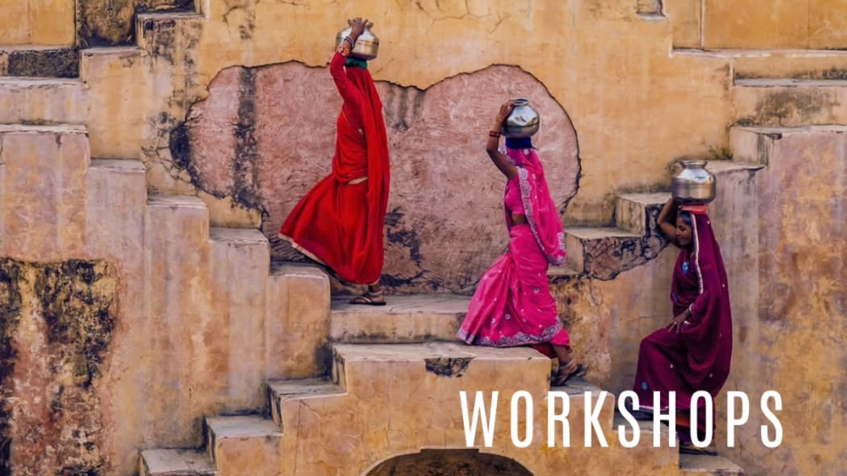 Paani-Ki-Kahaani-Brings-Rajasthan’s-Water-Heritage-to-Delhi-for-International-Water-Day-01