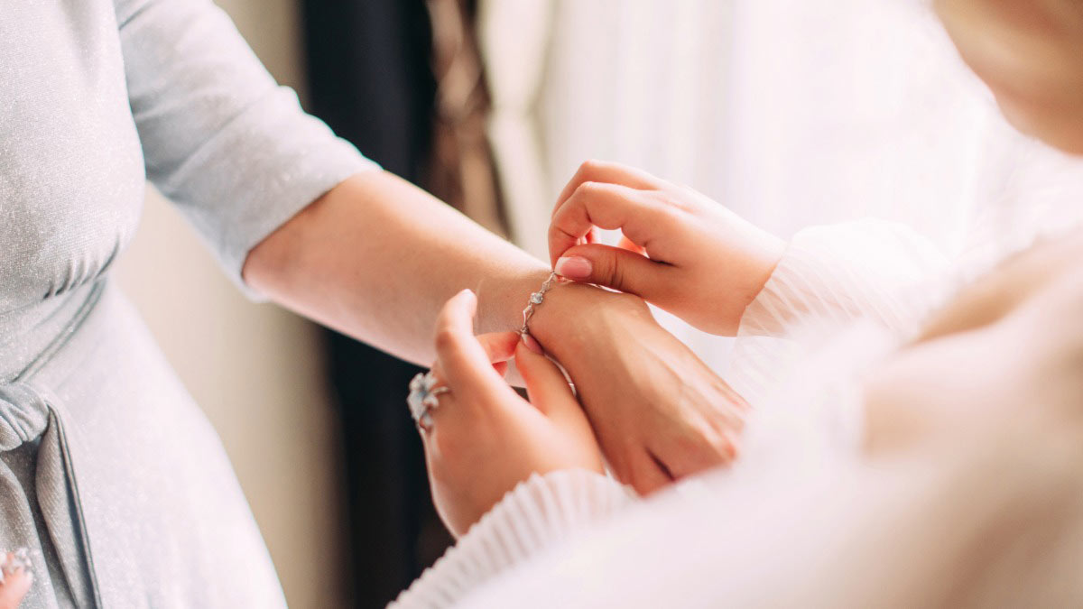 Personalised-Storytelling-Through-Jewellery