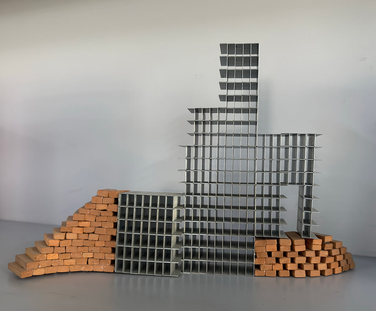 Pooja-Iranna-Amalgamation-10