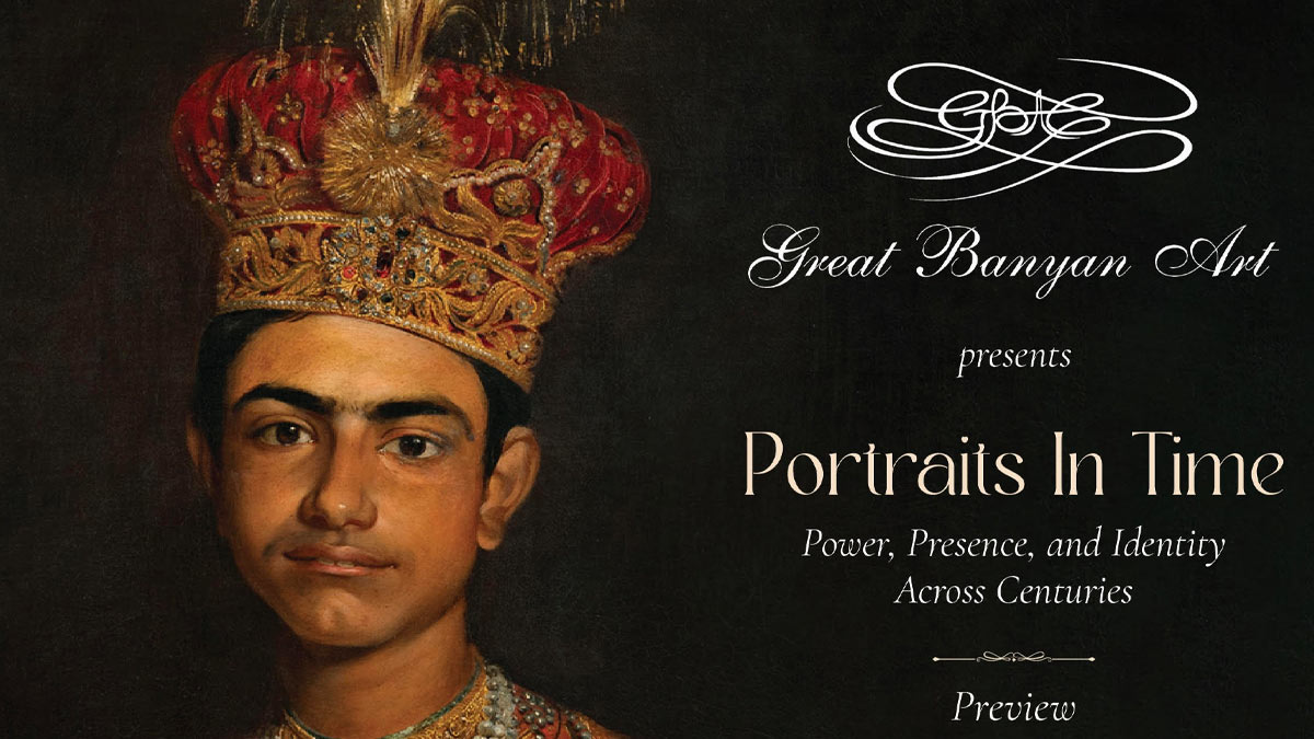Portraits-in-Time-Power-Presence-and-Identity-Across-Centuries-01