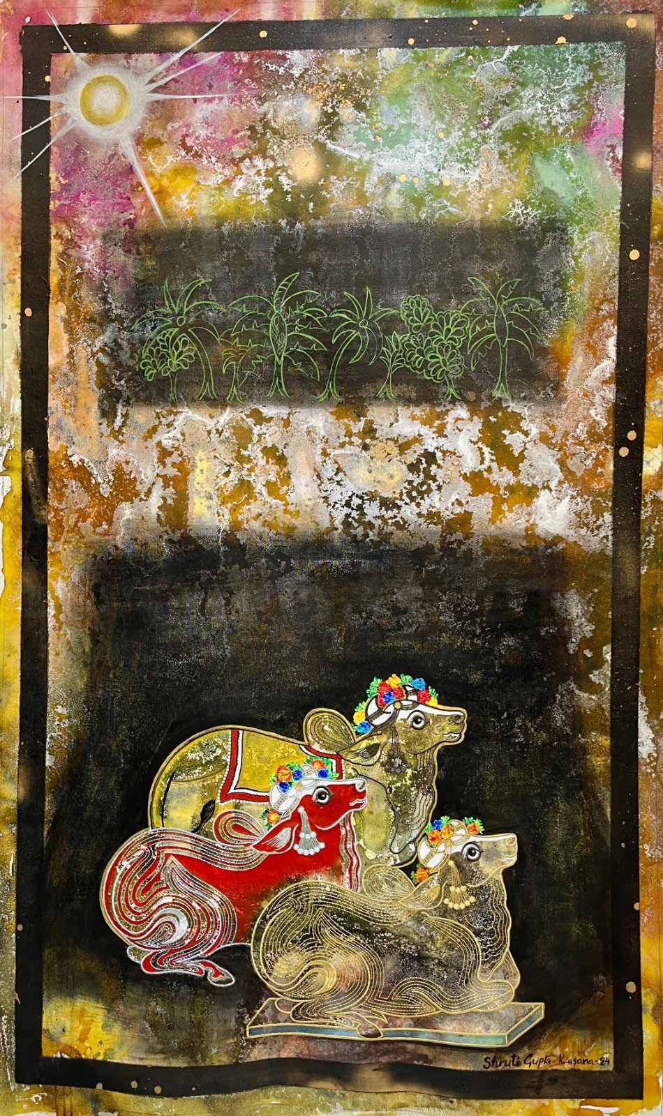 Sampurn-Vrindhavan_by-Shruti--Kasana