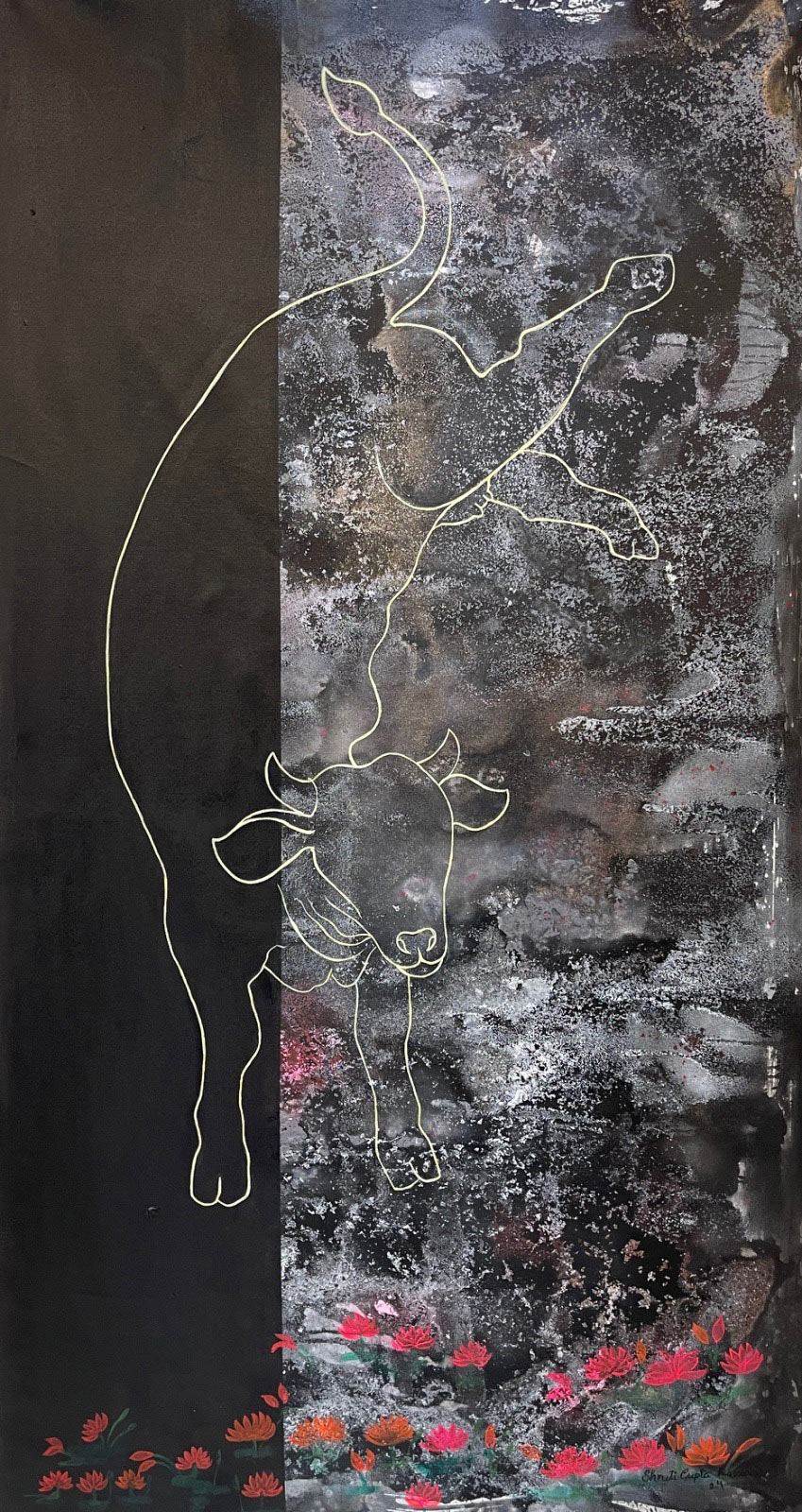 Sampurn-Vrindhavan_by-Shruti-Kasana-(2)