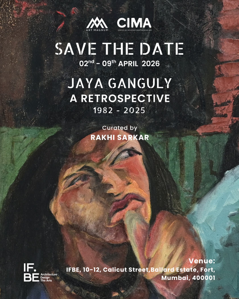 Save-the-Date-Jaya-Ganguly-Mumbai
