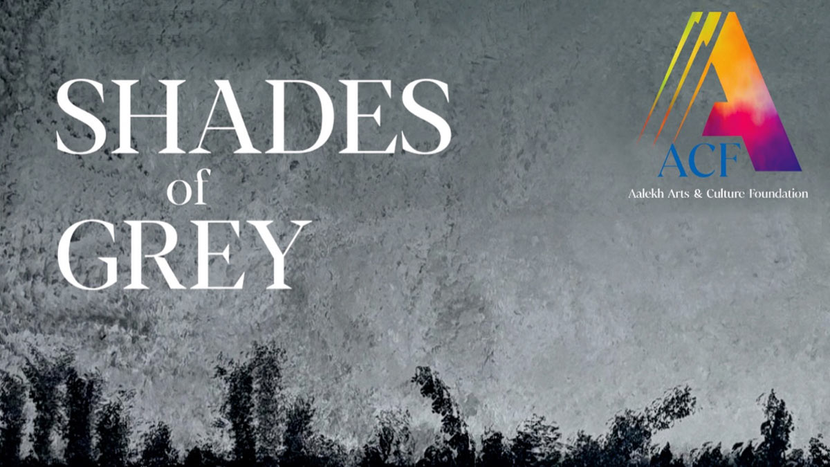 Shades-of-Grey-by-Divyaman-Singh-01