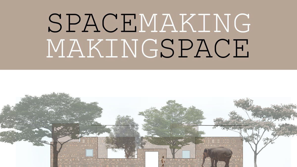 Space-Making-Making-Space-01