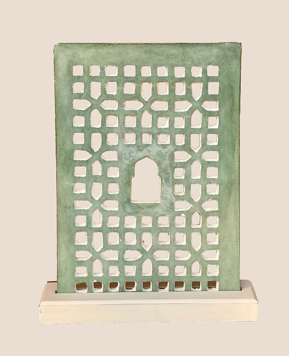 Space-Making-Making-Space-Araish-green-01