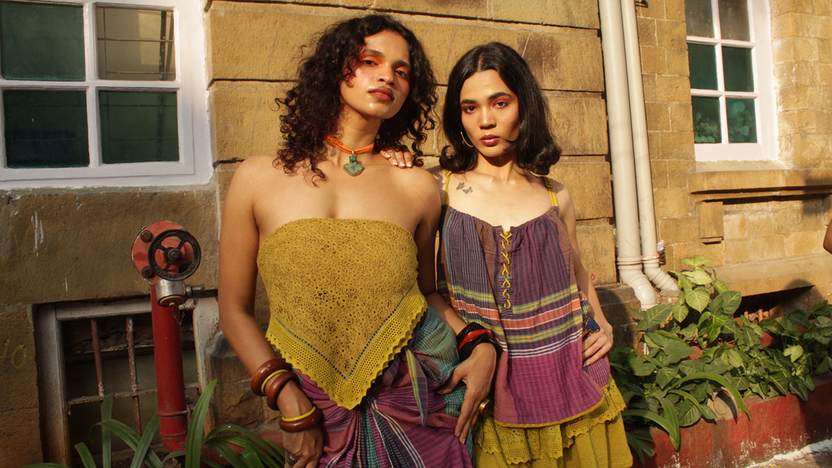 The-Woman-Power-market-at-Quorum-Gurgaon-A