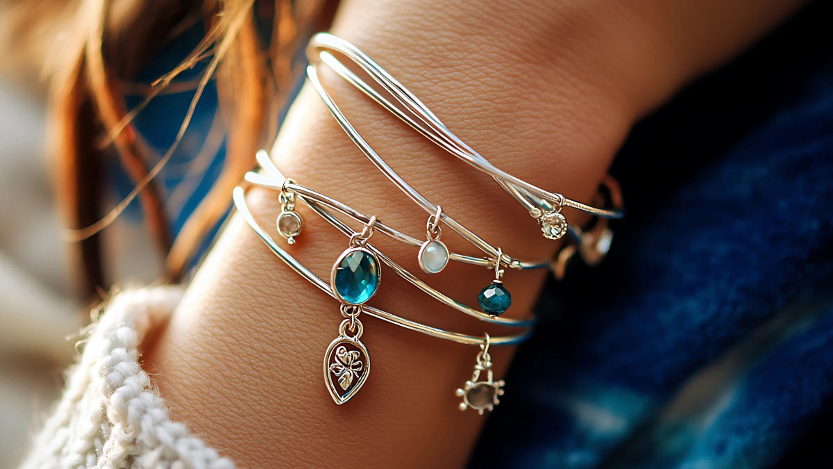 Theme-Based-bracelet-01