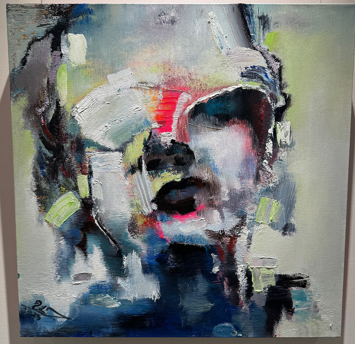 Threads-of-Solidarity-at-Gallery-Pradarshak-Yalda-Ostwar