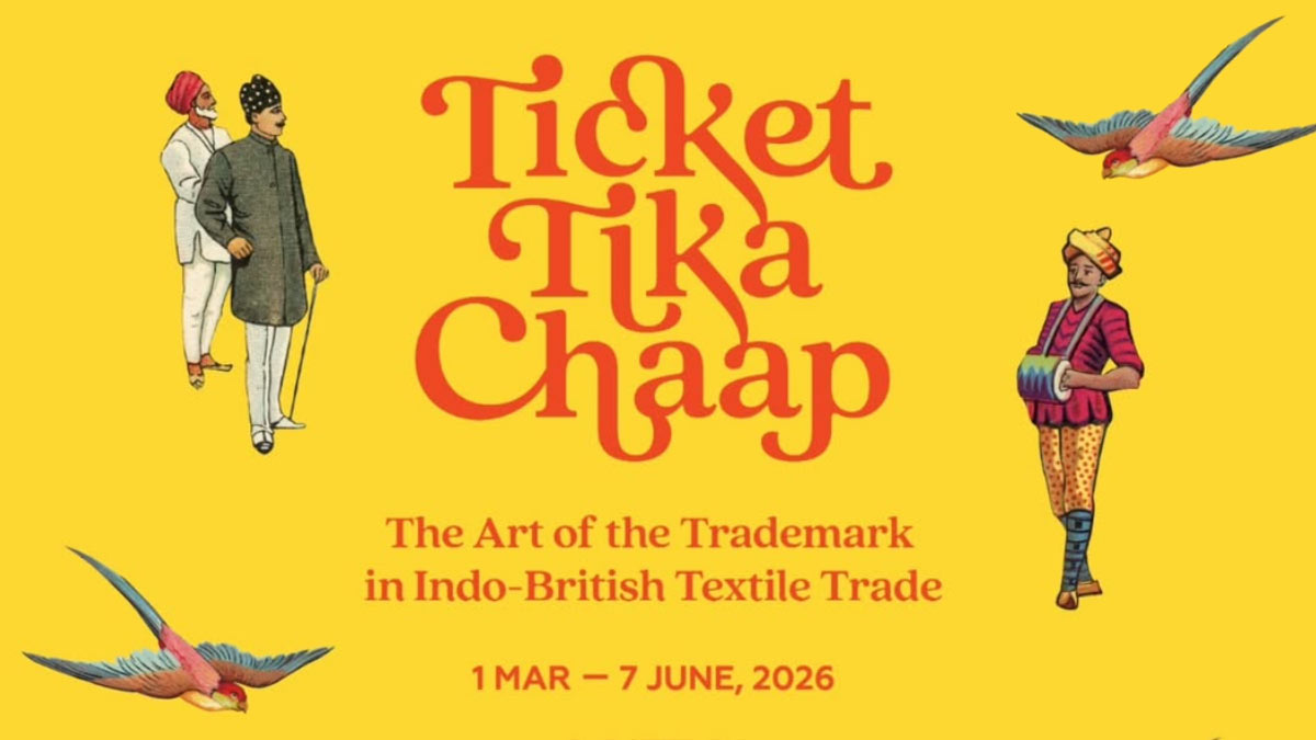 Ticket-Tika-Chaap-Exhibition-Opens-at-Bhau-Daji-Lad-Museum-in-Mumbai-1