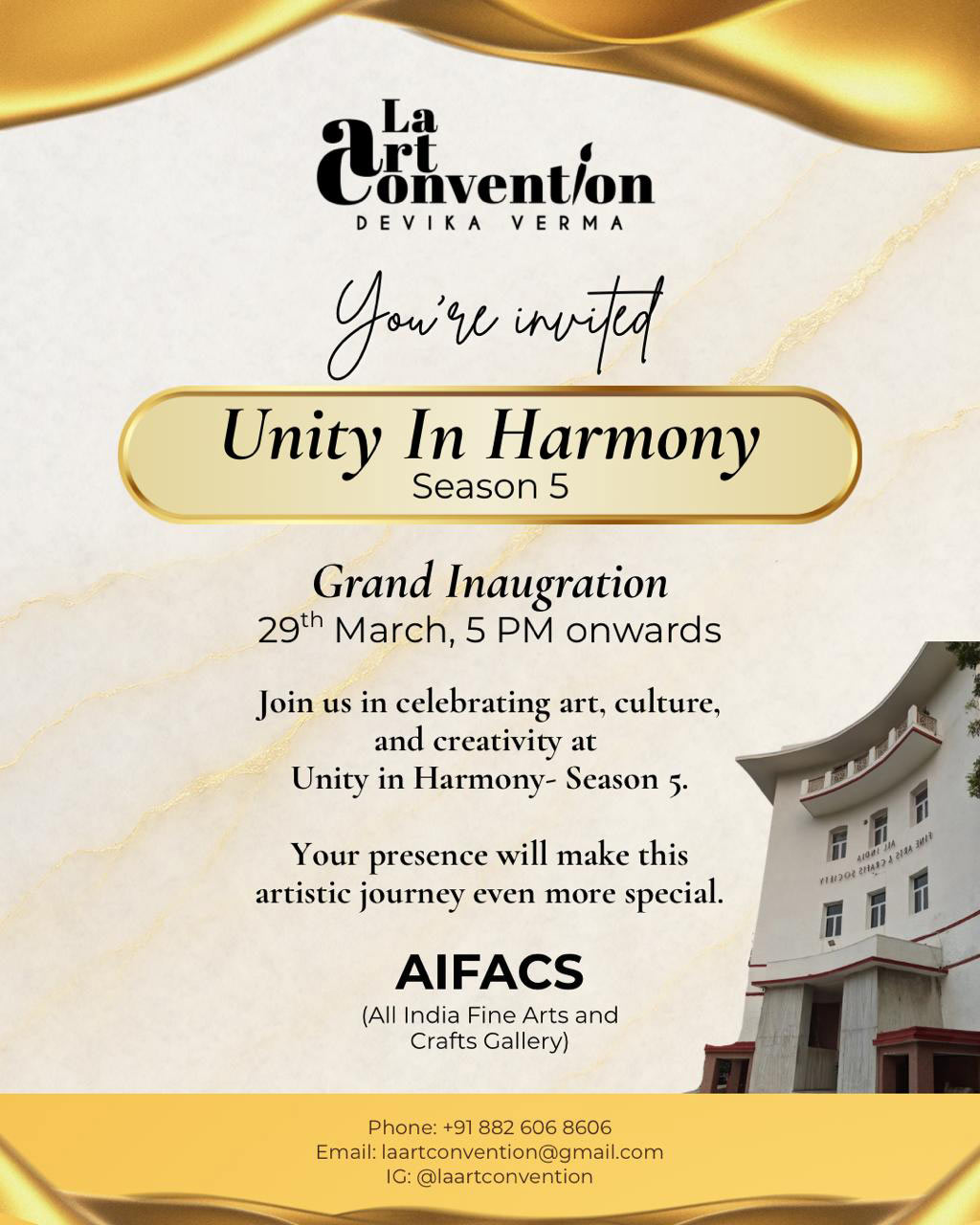 Unity-in-Harmony-Exhibition
