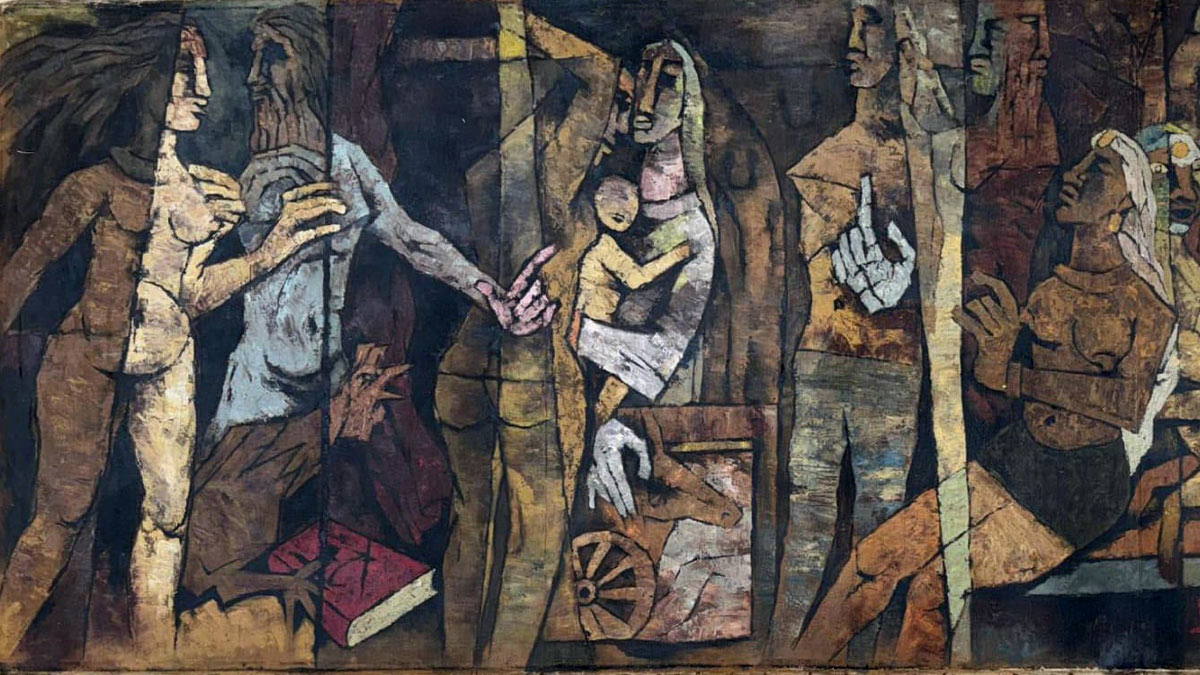 Unity-in-Harmony-Season-5