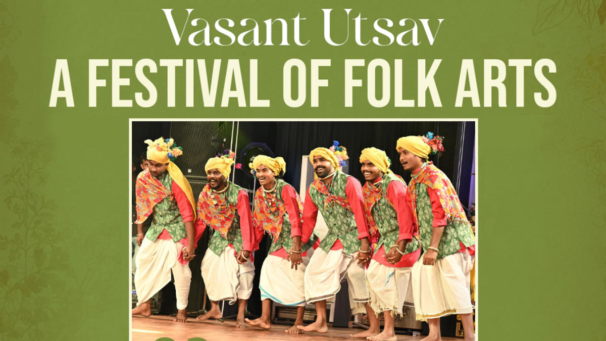 Vasant-Utsav-A-Festival-of-Folk-Arts-2026